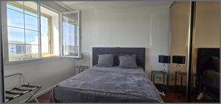  Appartement  vendre 2 pices 57 m