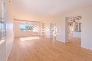  Maison � vendre 6 pi�ces 159 m�