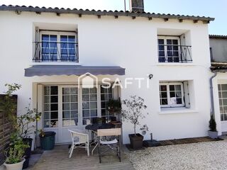  Maison à vendre 7 pièces 175 m²