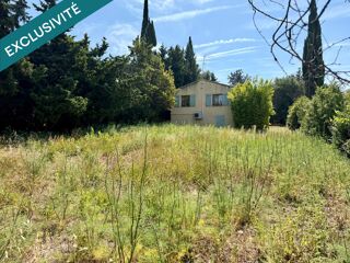  Maison à vendre 3 pièces 67 m²