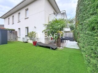  Appartement � vendre 2 pi�ces 45 m�