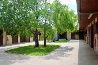  Maison  vendre 7 pices 152 m