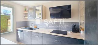  Maison � vendre 6 pi�ces 141 m�