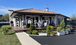  Maison  vendre 5 pices 115 m