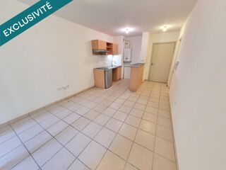  Appartement  vendre 2 pices 36 m