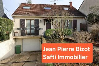  Maison � vendre 5 pi�ces 100 m�