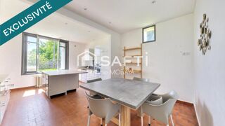  Maison à vendre 5 pièces 133 m²