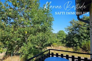  Maison � vendre 5 pi�ces 75 m�