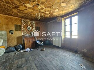  Maison � vendre 4 pi�ces 50 m�