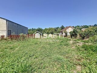  Immeuble � vendre 240 m�