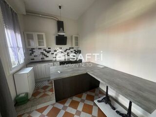  Appartement � vendre 2 pi�ces 39 m�