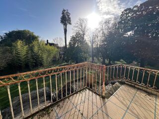  Propri�t�/ch�teau � vendre 5 pi�ces 430 m�