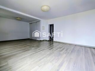  Appartement à vendre 3 pièces 69 m²