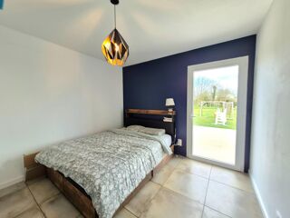  Maison � vendre 5 pi�ces 111 m�