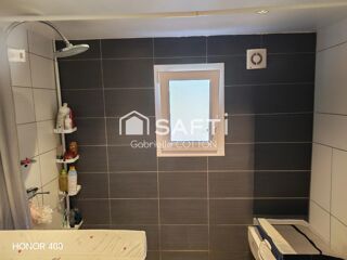  Maison à vendre 5 pièces 115 m²
