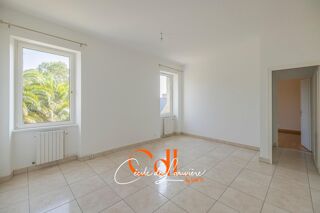  Immeuble à vendre 189 m²