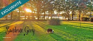  Maison � vendre 6 pi�ces 185 m�