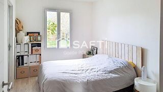  Maison � vendre 5 pi�ces 110 m�