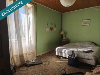  Maison � vendre 7 pi�ces 165 m�