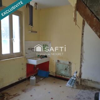  Appartement � vendre 5 pi�ces 100 m�