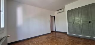  Maison � vendre 6 pi�ces 160 m�