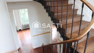  Maison à vendre 6 pièces 134 m²