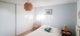  Maison � vendre 6 pi�ces 167 m�