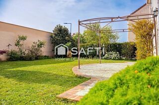  Maison � vendre 7 pi�ces 152 m�