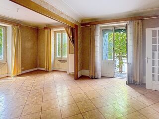 Immeuble � vendre 450 m�