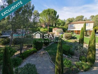  Maison � vendre 5 pi�ces 192 m�