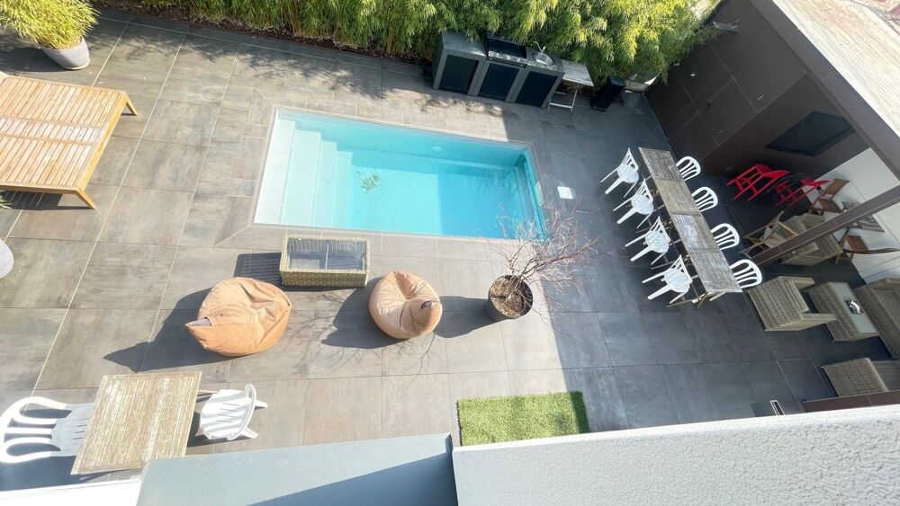 � vendre  Maison Horbourg-Wihr (68180)