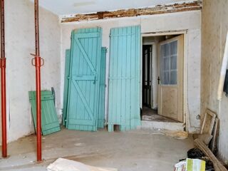 Appartement à vendre 3 pièces 63 m²
