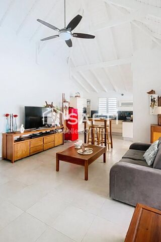  Maison à vendre 5 pièces 120 m²