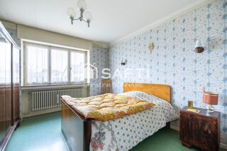  Maison � vendre 5 pi�ces 120 m�