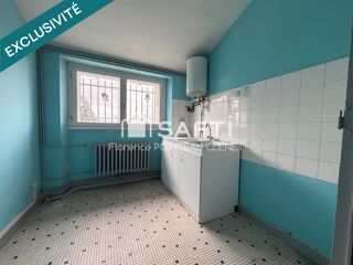  Maison à vendre 5 pièces 137 m²