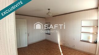  Maison à vendre 5 pièces 127 m²