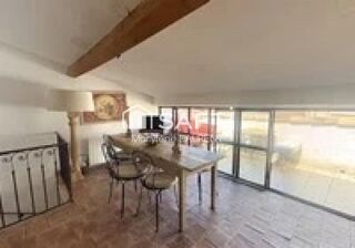  Maison à vendre 3 pièces 65 m²