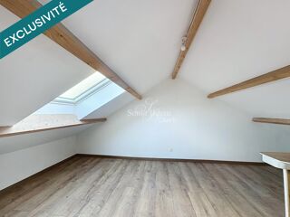  Maison  vendre 5 pices 110 m