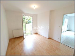  Maison à vendre 5 pièces 101 m²