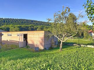  Maison  vendre 4 pices 110 m