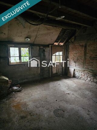  Maison à vendre 7 pièces 140 m²