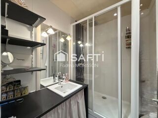  Appartement à vendre 6 pièces 120 m²