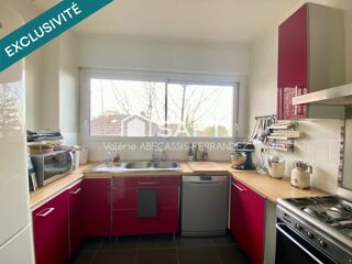  Maison � vendre 6 pi�ces 135 m�