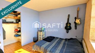  Maison � vendre 7 pi�ces 180 m�