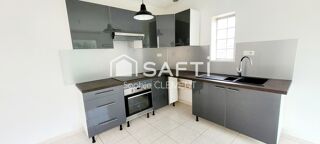  Maison � louer 2 pi�ces 45 m�