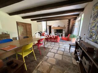  Maison à vendre 4 pièces 99 m²
