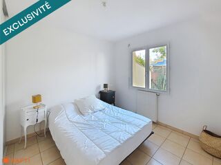 Maison  vendre 4 pices 70 m
