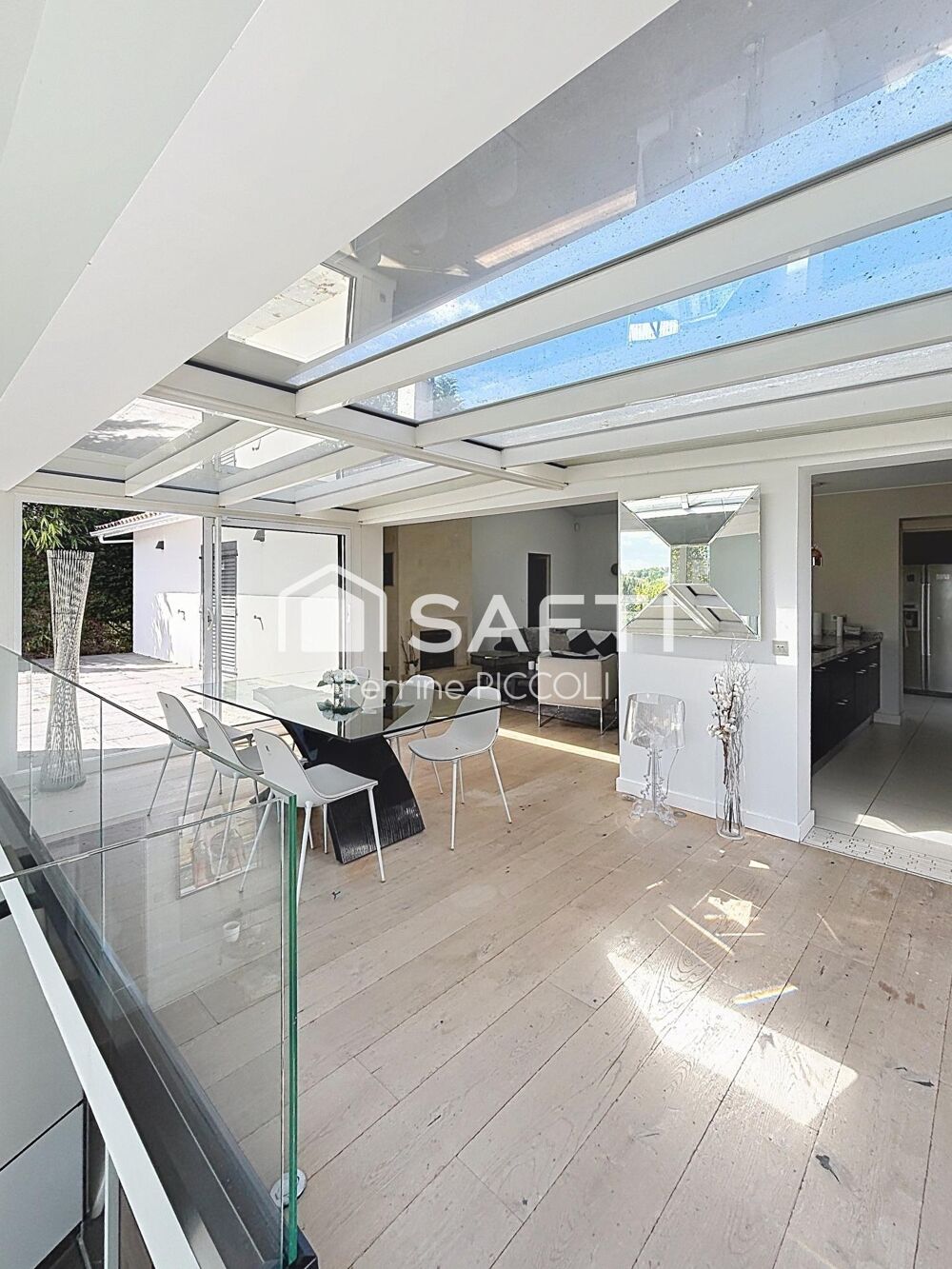 � vendre  Maison Latresne (33360)