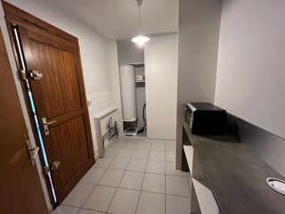  Maison � vendre 6 pi�ces 90 m�