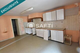  Maison � vendre 7 pi�ces 113 m�